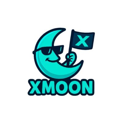 XLayer上首个增长飞轮模式币 $XMOON 🌕
每一条成功的公链都需要一个“Meme之王”,在X Layer这片新大陆,我们带着meme2.0为加冕而来。
CA: 0x9b4645e3b4de3f7e127f205f302f4864e6efc3b2
TG: https://t.co/tFpS446kh8