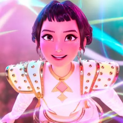 golden_zo's profile picture. ¸¸♬·¯·♪·¯·♫¸¸ 𝓦𝓱𝔂 𝓭𝓲𝓭 𝓘 𝓬𝓸𝓿𝓮𝓻 𝓾𝓹 𝓽𝓱𝓮 𝓬𝓸𝓵𝓸𝓻𝓼 𝓼𝓽𝓾𝓬𝓴 𝓲𝓷𝓼𝓲𝓭𝓮 𝓶𝔂 𝓱𝓮𝓪𝓭?¸¸♫·¯·♪¸♩·¯·♬¸¸