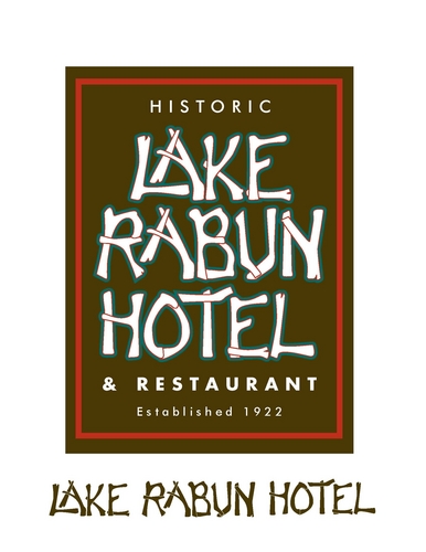 The Lake Rabun Hotel is a place for romance, relaxation, adventure, and exemplary local cuisine. Come experience the true flavor of the mountains.