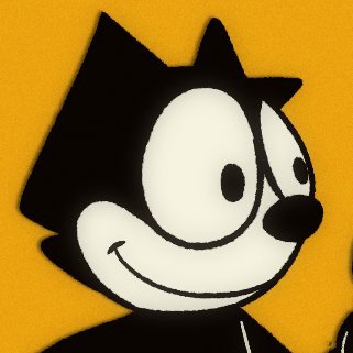 Welcome to the Felix's Theater Chaos mod account!!
A Felix the cat FNF Mod Directed by @spongeboystudio