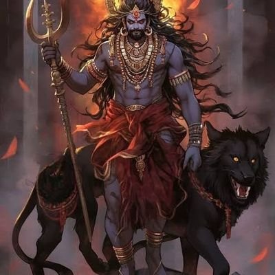 kriyasadhaka's profile picture. 