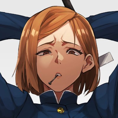 SleepySkooter's profile picture. Sloopy