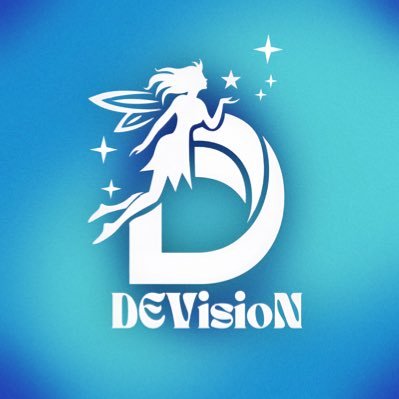 Selamat berkenalan 🫶🏻 Kami Devision Official Fanbase Devi di Malaysia 🇲🇾
