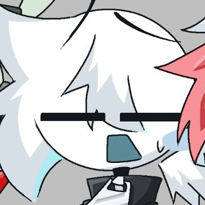 ミュートガチ推奨まじで!!!拘束大好き!!()特殊性癖垢…()
🇯🇵/18↓/擬あり/バチ自我/定期的に鍵掛ける()FAタグ #宝式展示式
うちからフォローは自信がありません()↓プロカ見てほしす()