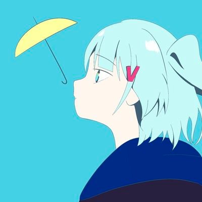 しゃけ空輸さんのプロフィール画像