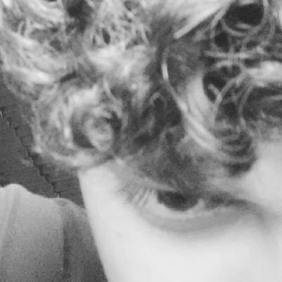 icegxb's profile picture. ¹⁷ 𖣂︎ ego