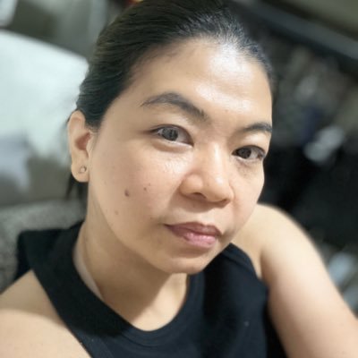 Freelance journalist | BOOK: Marawi Siege https://t.co/Mi0pogj5yQ