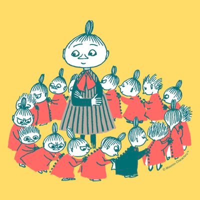 odango_d's profile picture. 