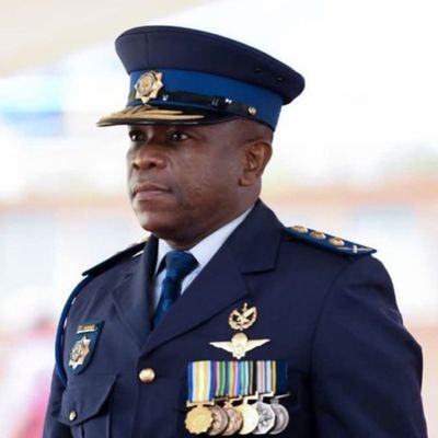 ThokozaniSith12's profile picture. Sport News Local News Football