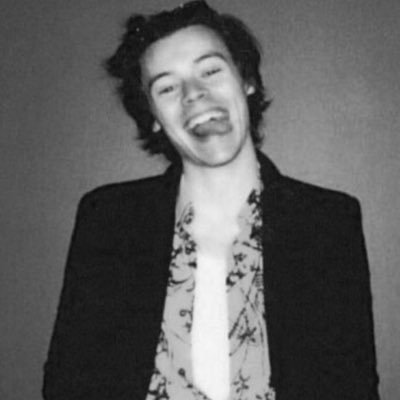 gurlcrushrry's profile picture. tbsl truther