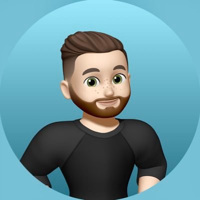 JacobAr0717941's profile picture. FIU Engineering & Computing Electrical Engineer Grad. Love math, fitness, sports, TV, & comic books.