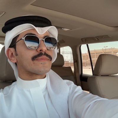 3tib_f's profile picture. اعتزي بسبع الجدود وكل جد وله زعامه