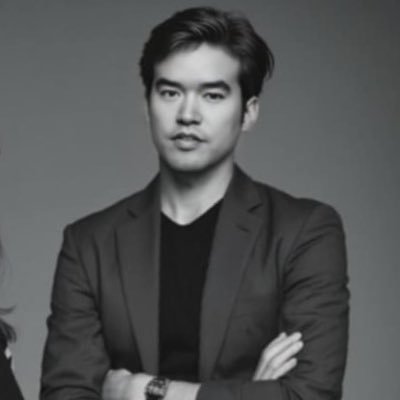 TERURON_K's profile picture. 
