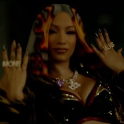 ✿.。.:* ☆:**: 𝓣𝓱𝓮LάDү 𝓣Ř𝓪𝓲𝔩вl𝐀𝔃𝐄r✿.。.:* ☆:**: 🏆 Fan Account , s𝓉𝕒ℝ , ᴳᵒᵃᵗ👸. 💖 ᶜᵒᵈʸ