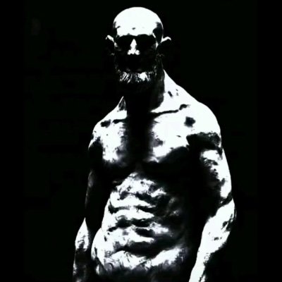 SimpleL82366071's profile picture. Your opinion is not universal truth.