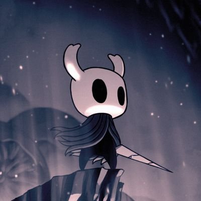 @GrokGropesGoats