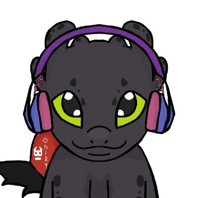 @_Quirz_