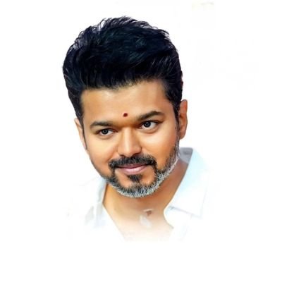 தமிழக வெற்றிக் கழகம் தொண்டன் @TVKVijayHQ என்றும் தளபதி வழியில்..🔥✌🏻