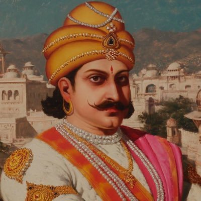 Achintya_C09's profile picture. ECON @univofdelhi | भारत माता की जय | Veer Bhogya Vasundhara