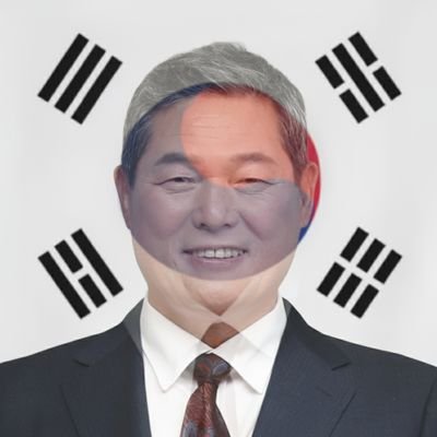 bomnal55's profile picture. 오직 여호와를 앙망하는 자는 새 힘을 얻으리니 독수리가 날개 치며 올라감 같을 것이요 달음박질하여도 곤비하지 아니하겠고 걸어가도 피곤하지 아니하리로다 - 이사야 40장 31