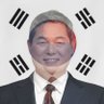 bomnal55's profile picture. 오직 여호와를 앙망하는 자는 새 힘을 얻으리니 독수리가 날개 치며 올라감 같을 것이요 달음박질하여도 곤비하지 아니하겠고 걸어가도 피곤하지 아니하리로다 - 이사야 40장 31