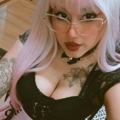 ✧。゚♡︎゚・☽⛤☾・゚♡︎゚。✧
fuego oceánica | Sylar, my husband🍍🩷ིྀ