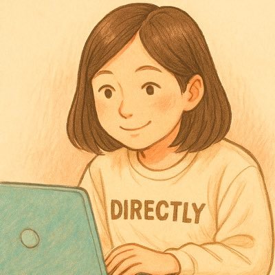 work_sachi's profile picture. オンライン秘書|あなたの想いをカタチに
やりたいことに集中できる時間づくりをサポート
介護士→販売員→生活相談員|相手の想いを汲み取ることを大切に|Notionと生成AIにハマり中|パンが大好き