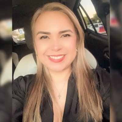 Sonríe y deja que el mundo se pregunte por qué 🙃