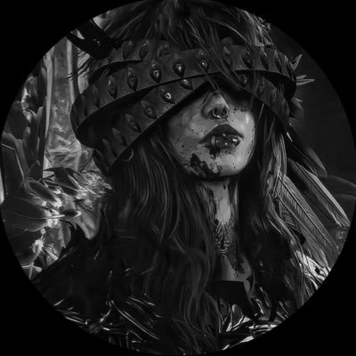 bustwitlust's profile picture. 💌 𝐩𝐞𝐫𝐯𝐬 𝐰𝐞𝐥𝐜𝐨𝐦𝐞