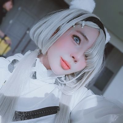 20⬆️/접률 낮은편
/보정多
의상 제작러
질문➡️https://t.co/XunT8dqPMU
컨택 및 수주관련 DM✨