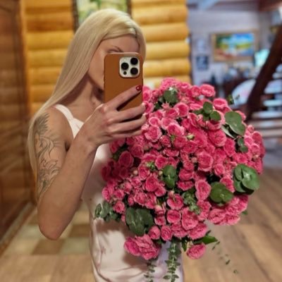 Просто я люблю, когда меня любят)❤️Ну очень мне это нравится)) Отличная вещь….Вообще всем рекомендую — любить только меня)♥️🐈
