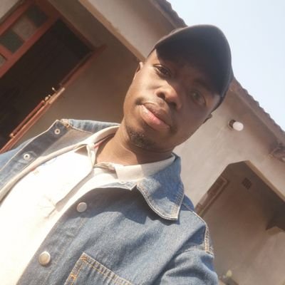 #Co-founder of Tikolore Farms
#Nyasabigbullets
#Manchesterunited