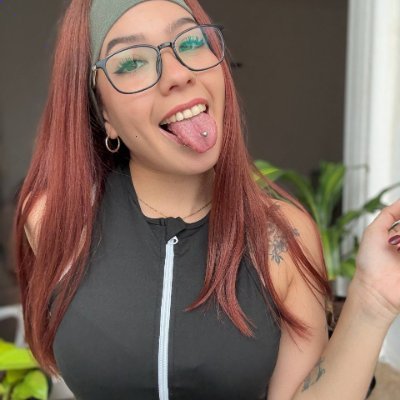 BomiiiTok187's profile picture. 