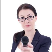 Kate Dunker (@basqueghost) 's Twitter Profile