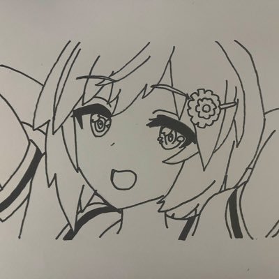 ウマ娘 野球 サッカー! 古着大好きな10です‼️ タメ語超絶ウルトラ大歓迎‼️ サークル『星の海を駆けて』所属してます サブ垢⤴︎@saintLOVE__