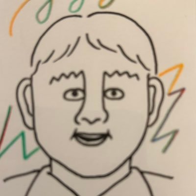 iigan0121's profile picture. ボドゲ大好き。軽〜重量級まで何でも遊びます。土日は北千住でクローズ会やってます。平日も休みの日があるので平日難民の方はDMください。似顔絵youca さん Instagram@youcagram