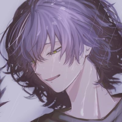 負け犬さんのプロフィール画像