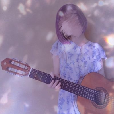 雛乃そあ🐣🌈🎶さんのプロフィール画像