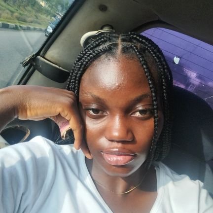 JoyadbyJoyce's profile picture. Social media & Ads expert | WorklowAutomator. 

WhatsApp:
09063228973 | Email : Eseoamen@gmail.com