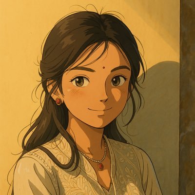 Rudrakshi28's profile picture. 