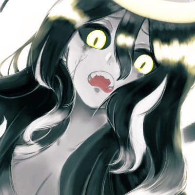 誰かの性癖に刺さるイラストレーターになれるよう絵の練習中。少年少女の絵が多め。フォロワー1500人目指して頑張るぞい 絵描きさんフォロバ100