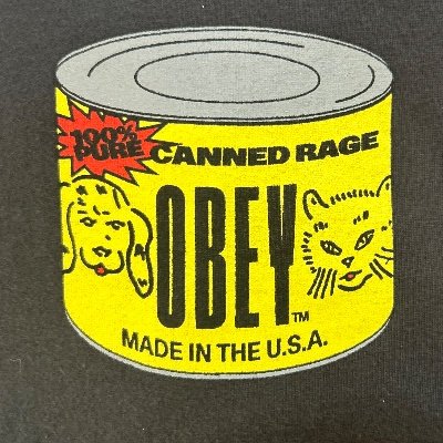 SyberJennifer's profile picture. Rabbit hole wanderer. I like good conversation, verifiable facts and long walks on the beach.