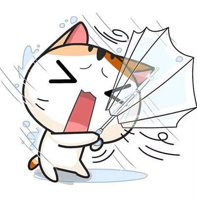 D2713136014667's profile picture. 中国🇨🇳的悲惨住宿生。。。
我要磕一辈子bg！