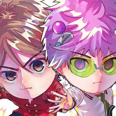 ろっかしさんのプロフィール画像