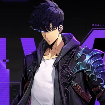 zai_hash's profile picture. Community Volunteer | Technical Support Aro Network | CaptureGO Moderator | KOL • Web3 Ambassador • Validator (zaihash) | Airdrops • DeFi • Blockchain Growth