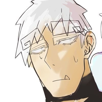 狗头章鱼さんのプロフィール画像