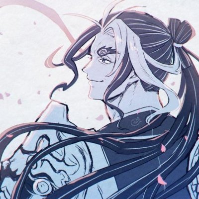 @camperaptor555