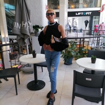 MayonKenne36957's profile picture. 