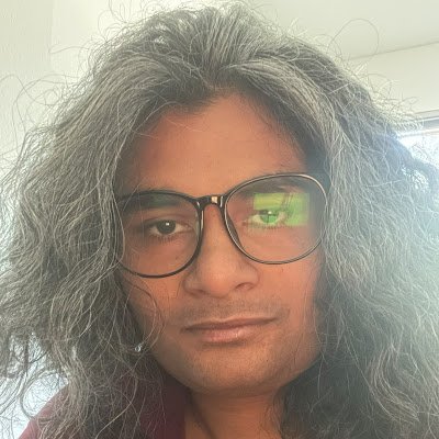 SBSB764553's profile picture. 