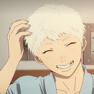 #thesummerhikarudied
#tshd #よしヒカ
#elveranoenquehikarumurio